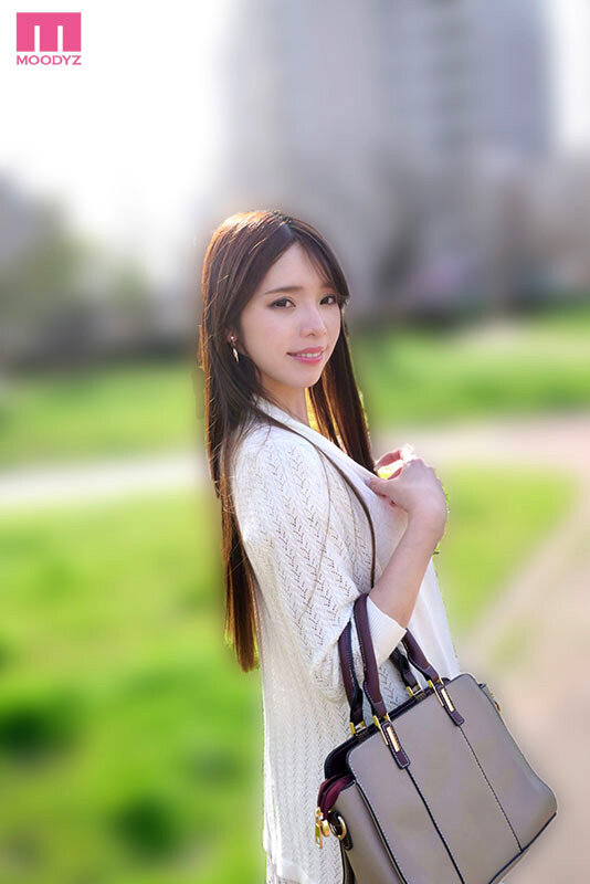 MIFD-527 パート 1 - 30 分