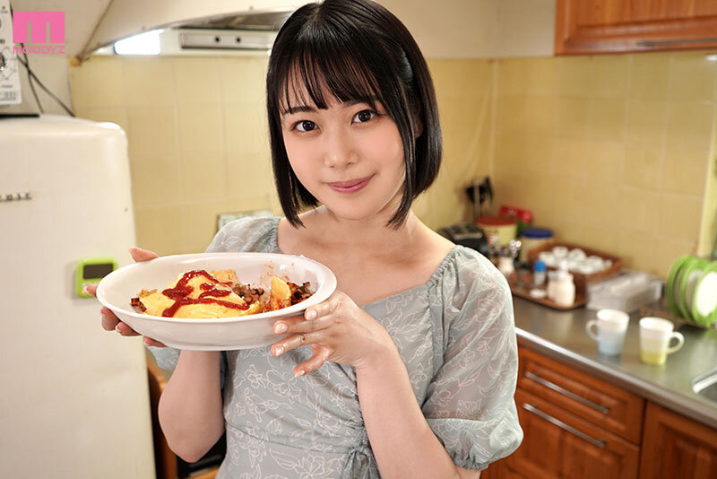 MIFD-529 パート 6 - 105 分