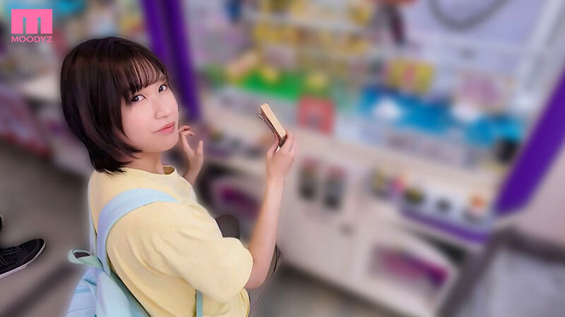 MIFD-534 第 2 部分 - 40 分钟
