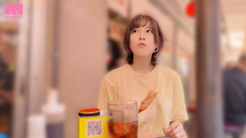 MIFD-534 第 3 部分 - 50 分钟