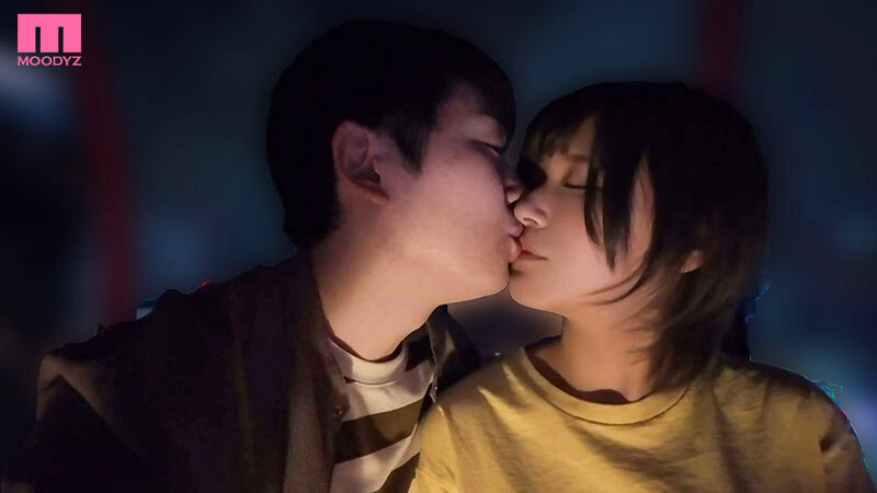 MIFD-534 第 8 部分 - 100 分钟