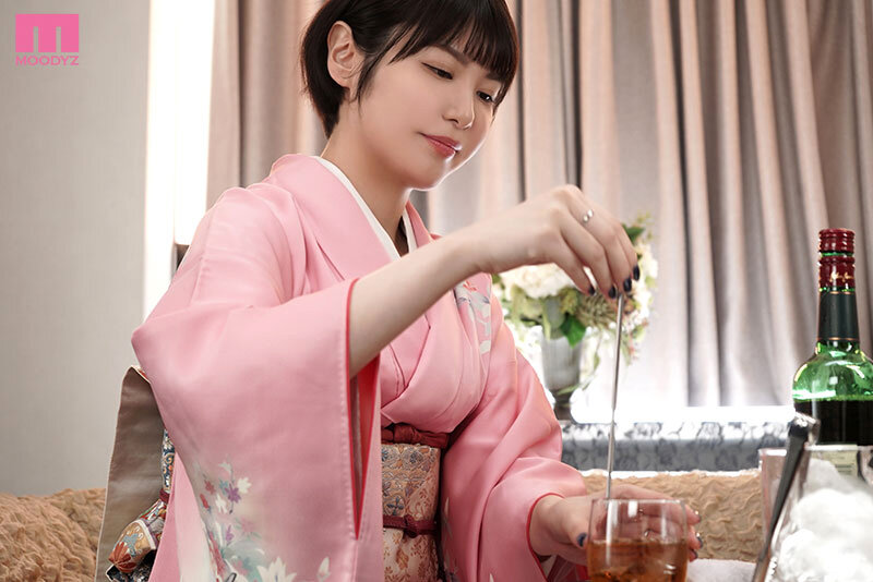 MIFD-538 第 1 部分 - 30 分钟
