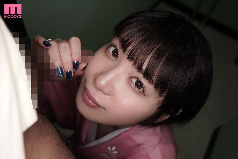 MIFD-538 パート 4 - 81 分