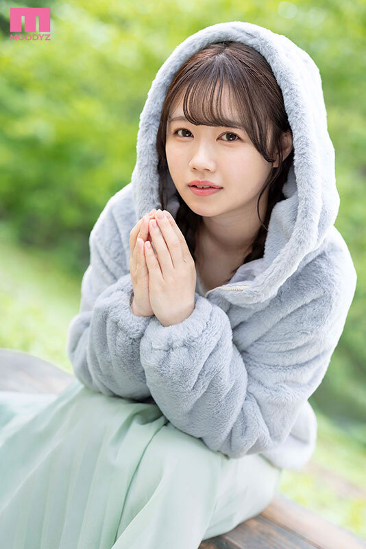 MIFD-540 パート 1 - 30 分