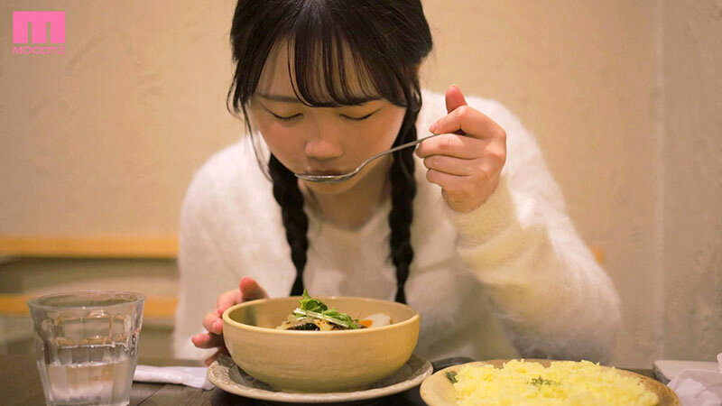 MIFD-540 第 2 部分 - 41 分钟