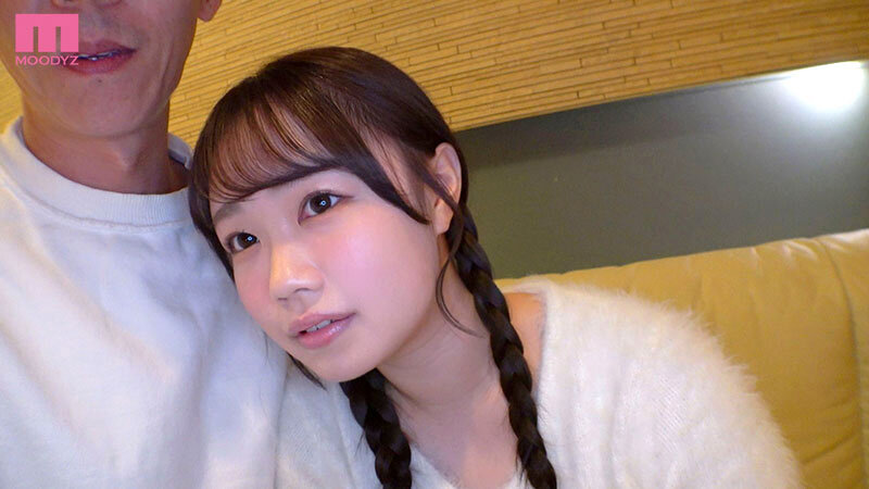 MIFD-540 パート 4 - 63 分