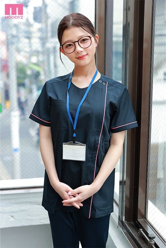 MIFD-541 Bagian 10 - 165 minit