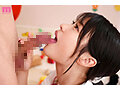 サンプル画像