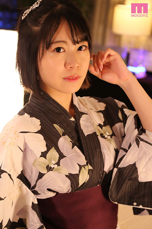 MIFD-546 パート 10 - 165 分