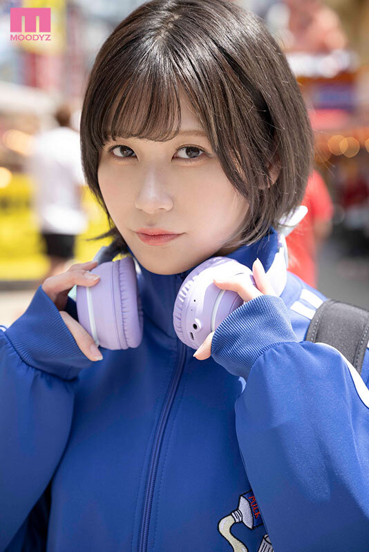 MIFD-551 Part 1 - 30 minutes