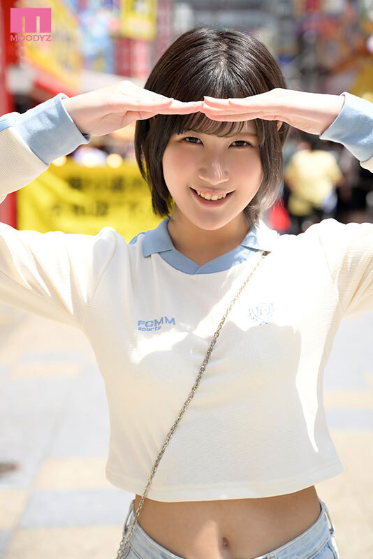 MIFD-551 Part 2 - 38 minutes