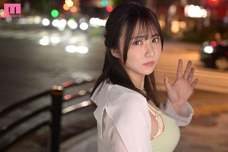 MIFD-552 第 1 部分 - 30 分钟