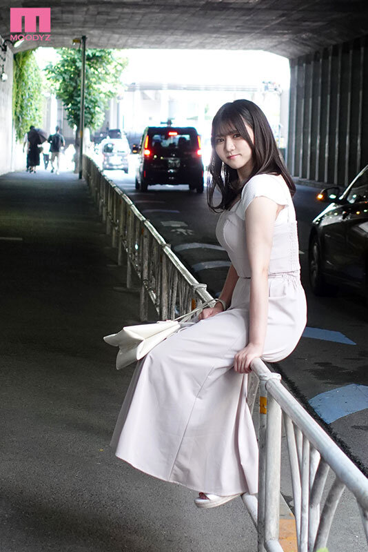 MIFD-552 第 2 部分 - 45 分钟