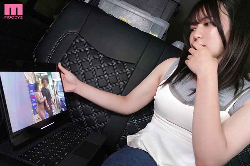 MIFD-552 第 3 部分 - 60 分钟