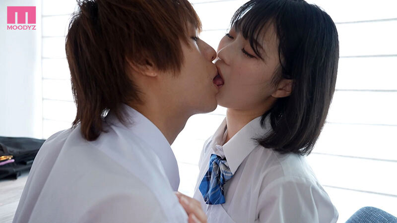MIFD-555 第 2 部分 - 44 分钟