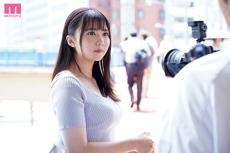MIFD-562 第 2 部分 - 42 分钟