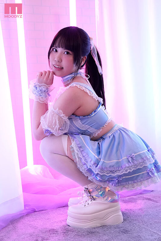 MIFD-569 パート 5 - 90 分