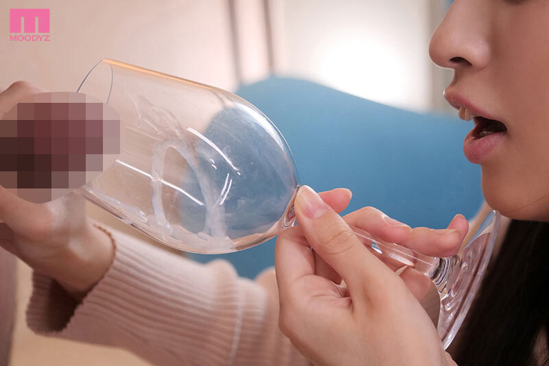 MIFD-570 Bagian 2 - 42 minit