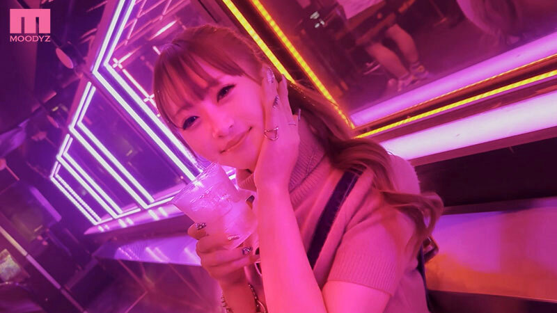 MIFD-575 パート 4 - 60 分