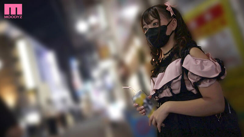 MIFD-579 第 1 部分 - 30 分钟