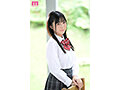 新人 永遠の少女AVデビュー 岡田奈々 画像10
