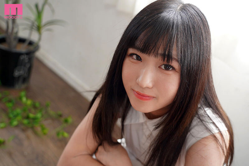 MIFD-591 第 1 部分 - 30 分钟
