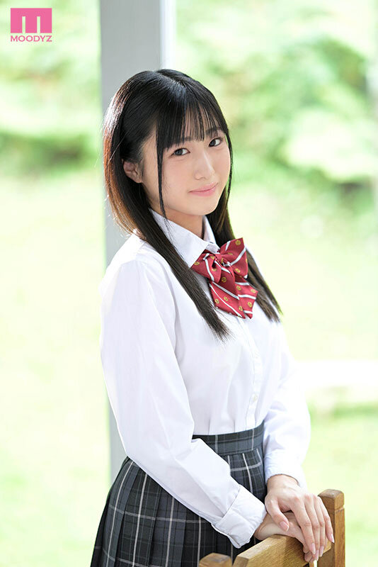 MIFD-591 第 10 部分 - 192 分钟