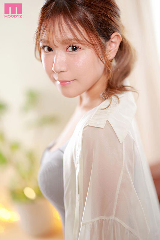 MIFD-595 Part 7 - 90 minutes