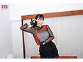 写真2