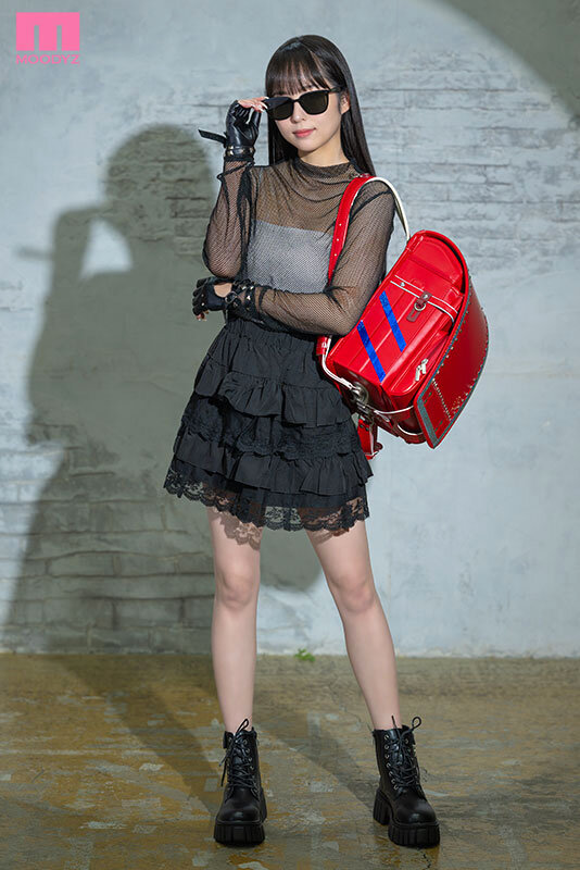 MIFD-627 第 1 部分 - 30 分钟