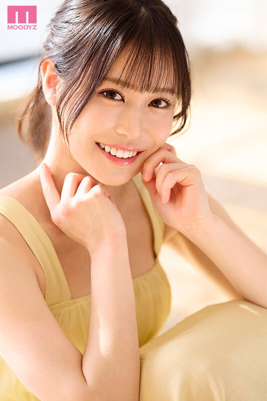 新人 アイドルオーディション100連敗。「もう私、脱ぎます!!」一森ありすAVデビュー 1枚目