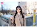 和顔美人のシルキー白美肌の八頭身CAさん 国際線帰国後オフ日だけこっそり副業AVデビュー 指原美奈 - 2