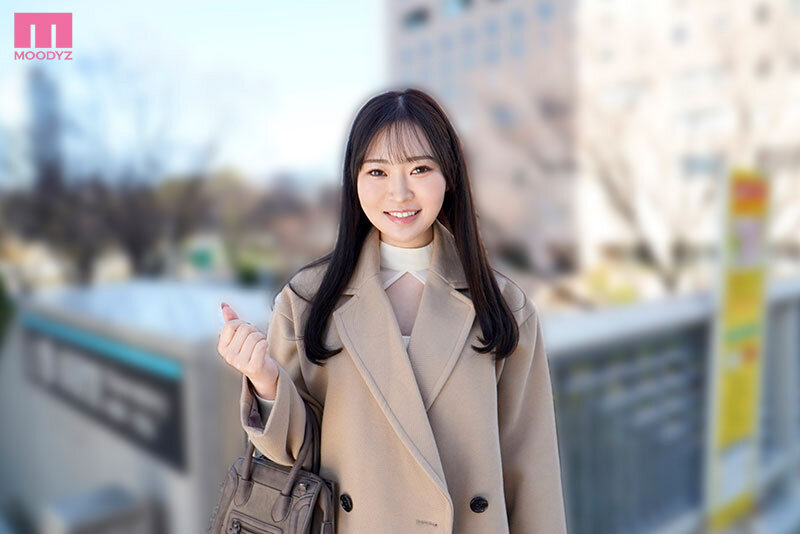 MIFD-651 Part 1 - 30 minutes