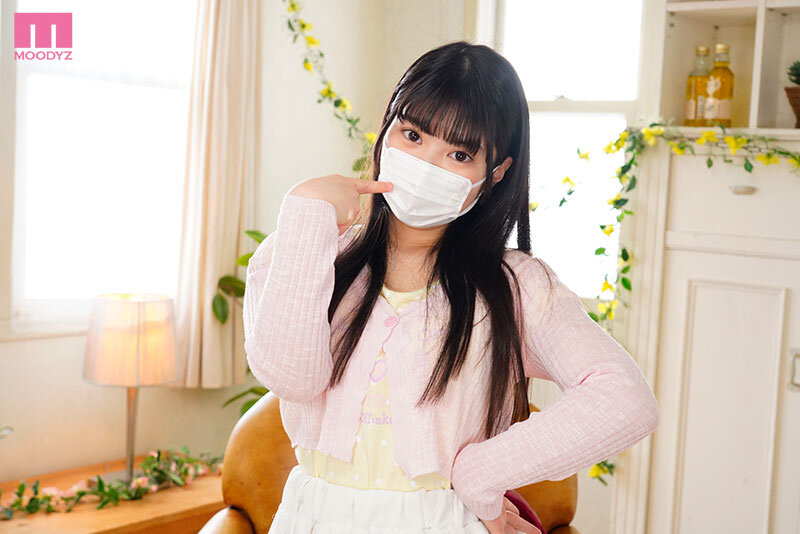 MIFD-658 第 1 部分 - 30 分钟