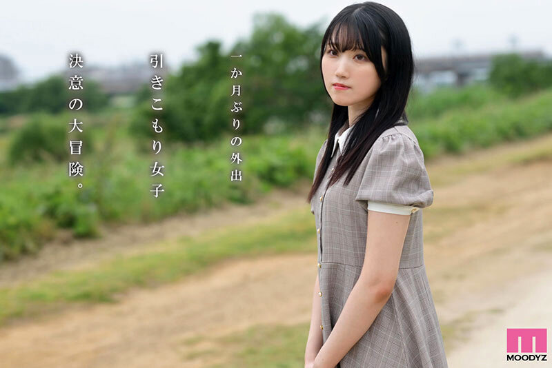 MIFD-670 パート 1 - 30 分