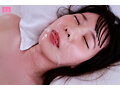 MIFD-687 jav
