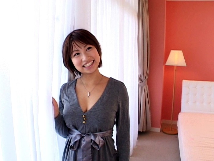 MIGD-213 第 1 部分 - 30 分钟