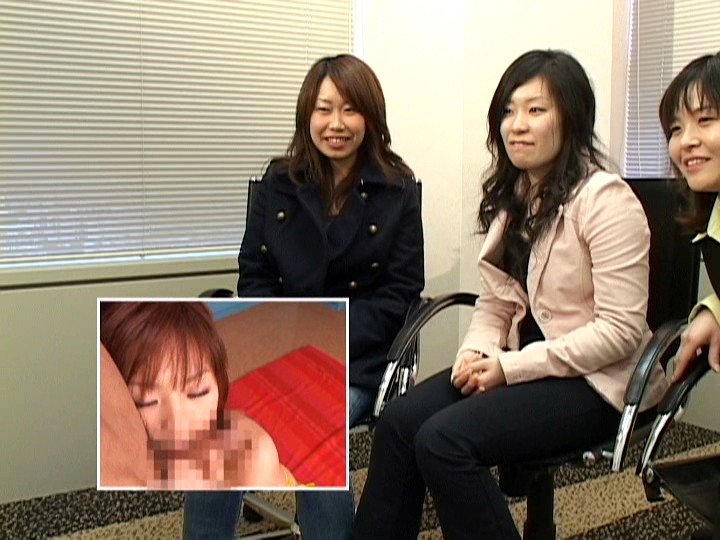 MIGD-245 第 15 部分 - 100 分钟