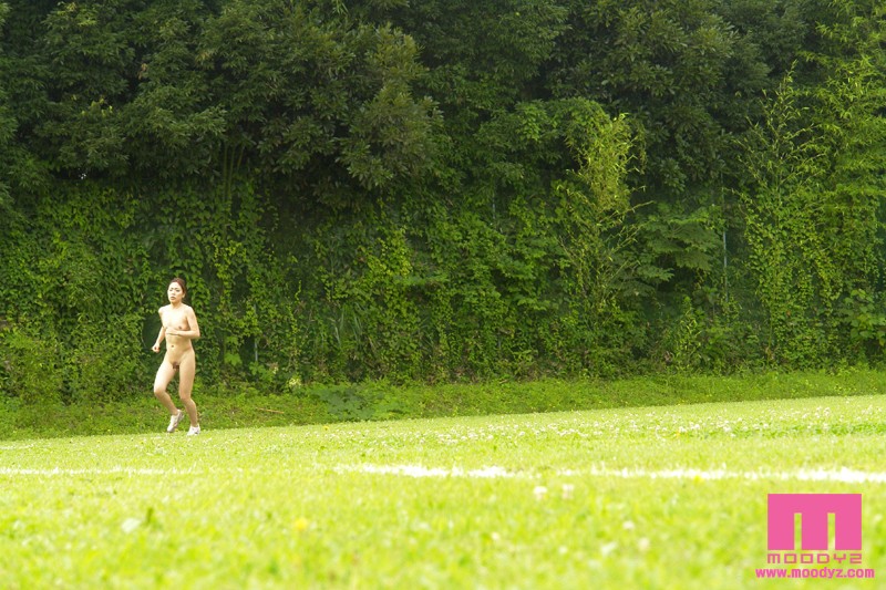 MIGD-288 第 4 部分 - 63 分钟