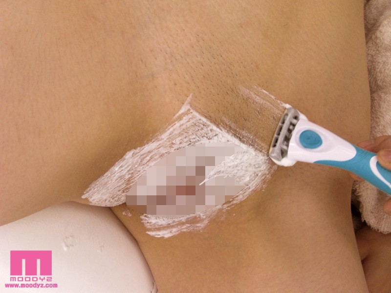 MIGD-292 パート 7 - 96 分