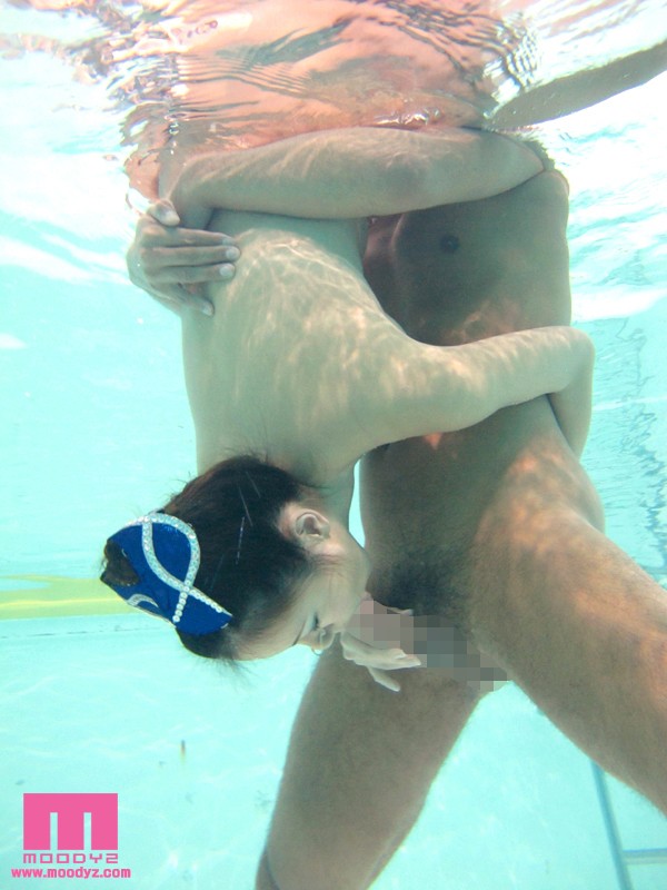 MIGD-307 第 6 部分 - 85 分钟