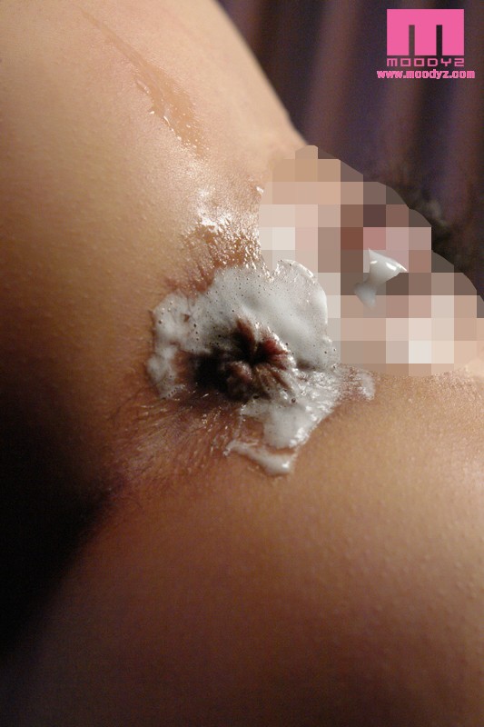 MIGD-315 Bagian 7 - 102 minit