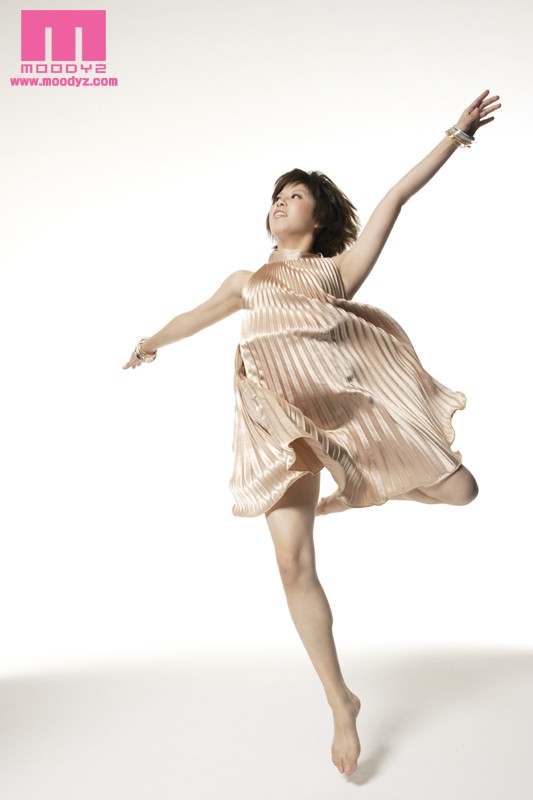 MIGD-318 Part 1 - 30 minutes