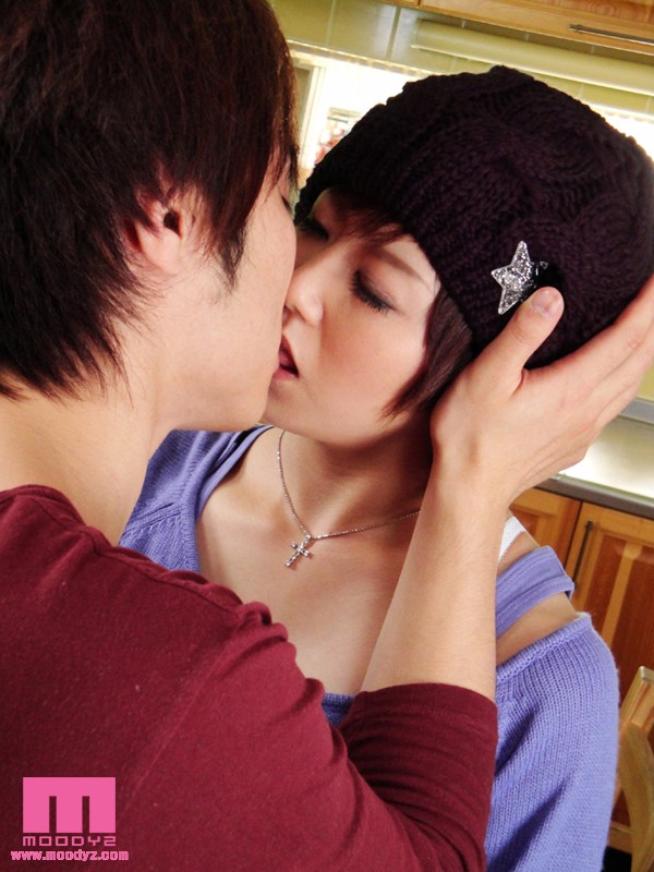 MIGD-318 パート 2 - 41 分