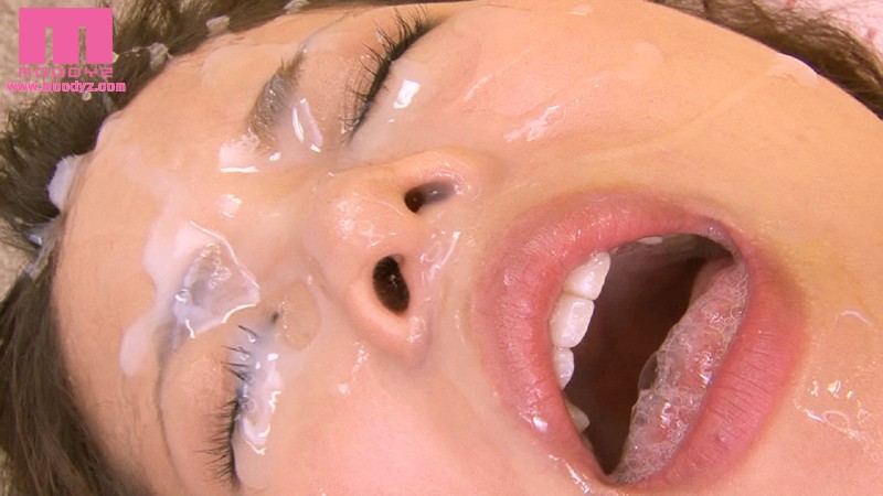 MIGD-327 パート 2 - 41 分