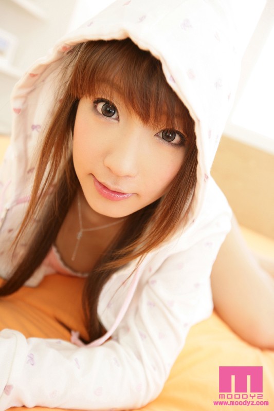 MIGD-340 パート 1 - 30 分