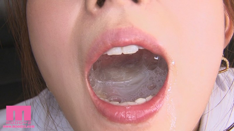 MIGD-348 パート 5 - 78 分