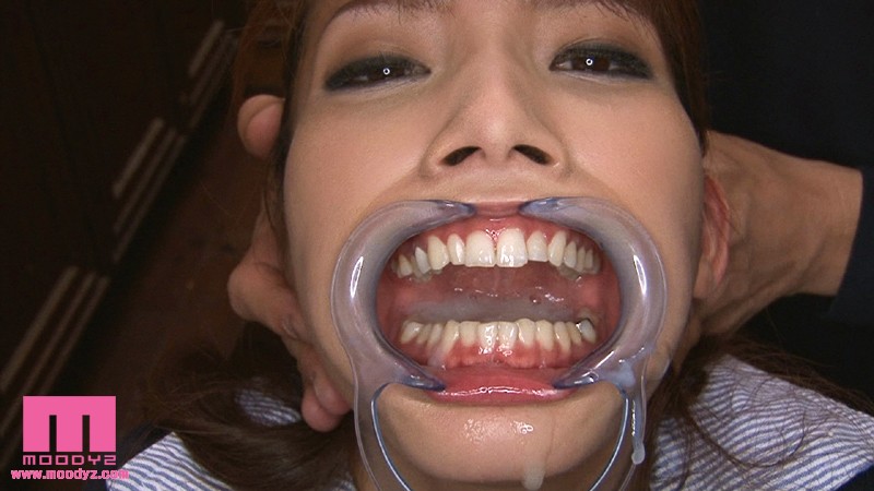 MIGD-348 Bagian 8 - 114 minit