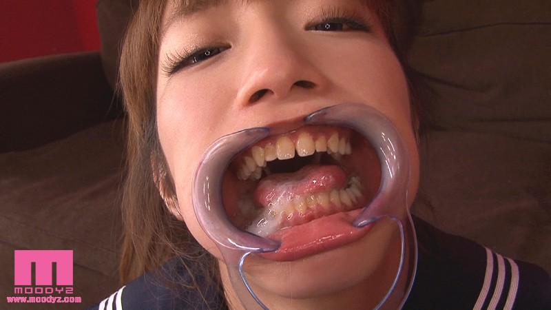 MIGD-354 パート 9 - 214 分