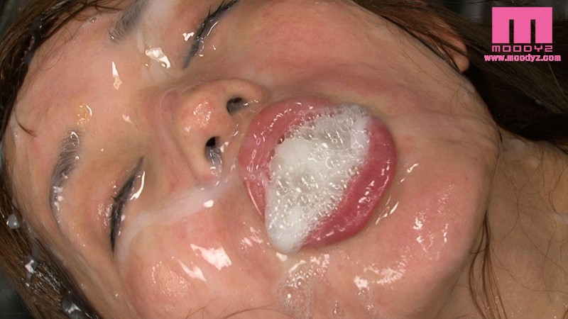 MIGD-368 パート 5 - 74 分